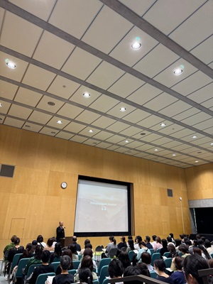 070419　３年次保護者会01